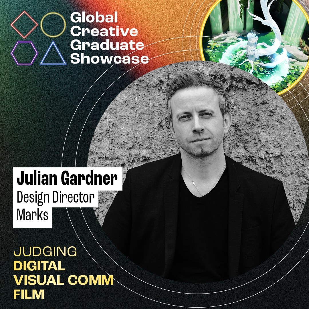 digital visual comm film judge